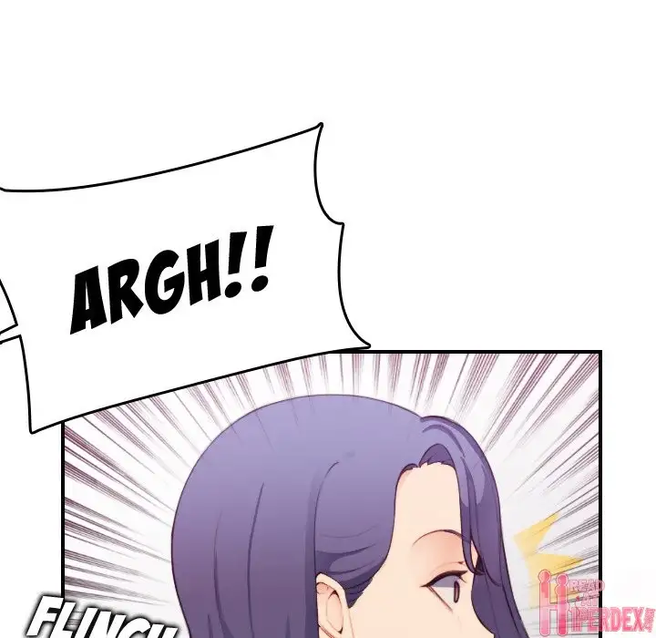 Never Too Late Chapter 13 Page 79