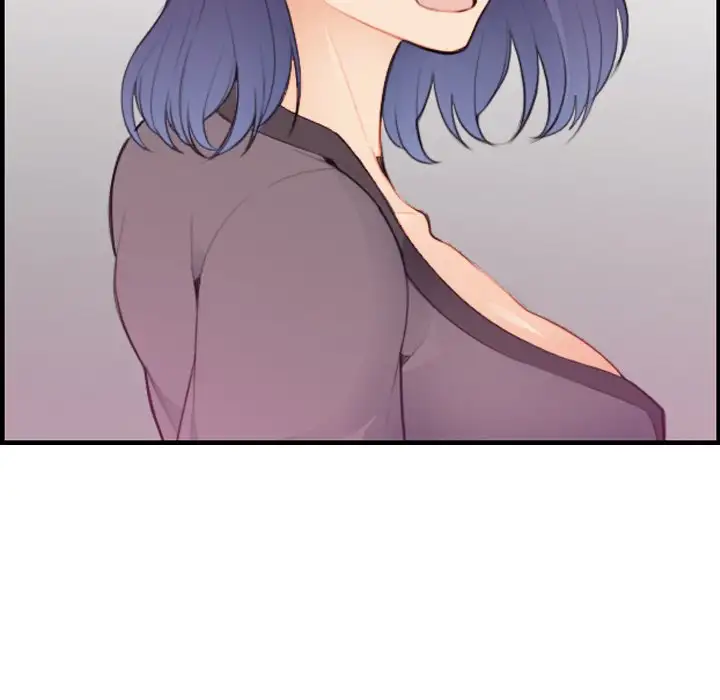 Never Too Late Chapter 13 Page 89