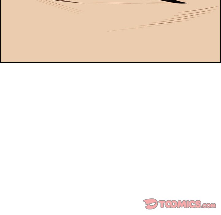Never Too Late Chapter 130 Page 38