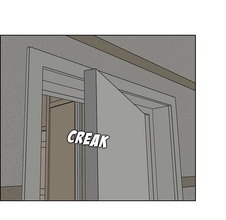 Never Too Late Chapter 130 Page 57