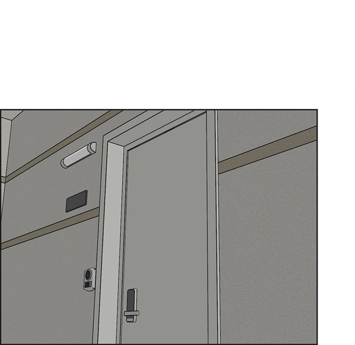 Never Too Late Chapter 130 Page 7