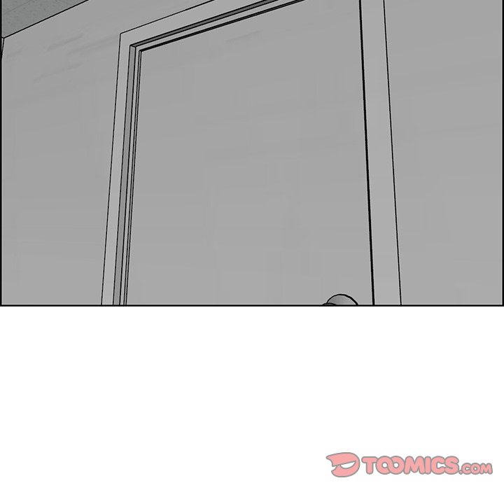 Never Too Late Chapter 130 Page 78