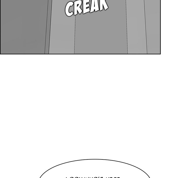 Never Too Late Chapter 130 Page 92
