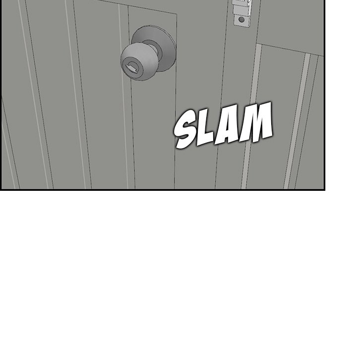Never Too Late Chapter 131 Page 101