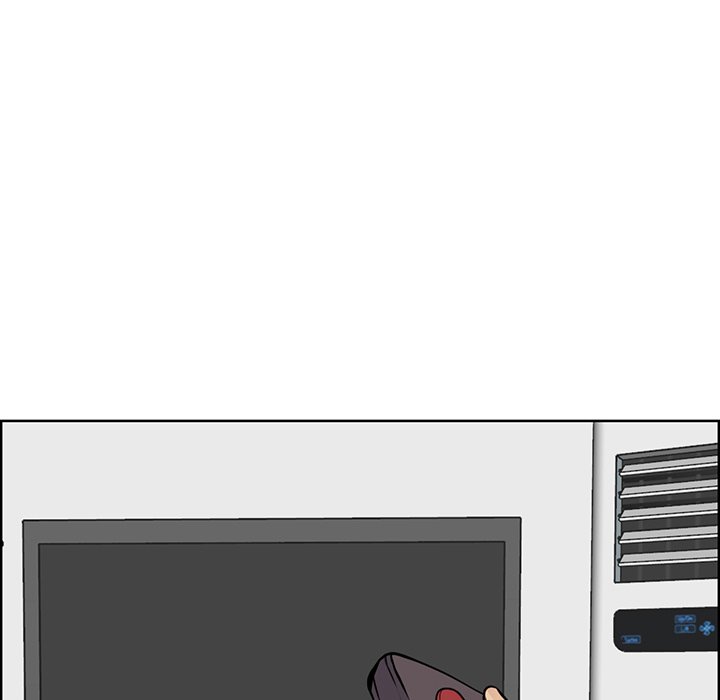 Never Too Late Chapter 131 Page 15