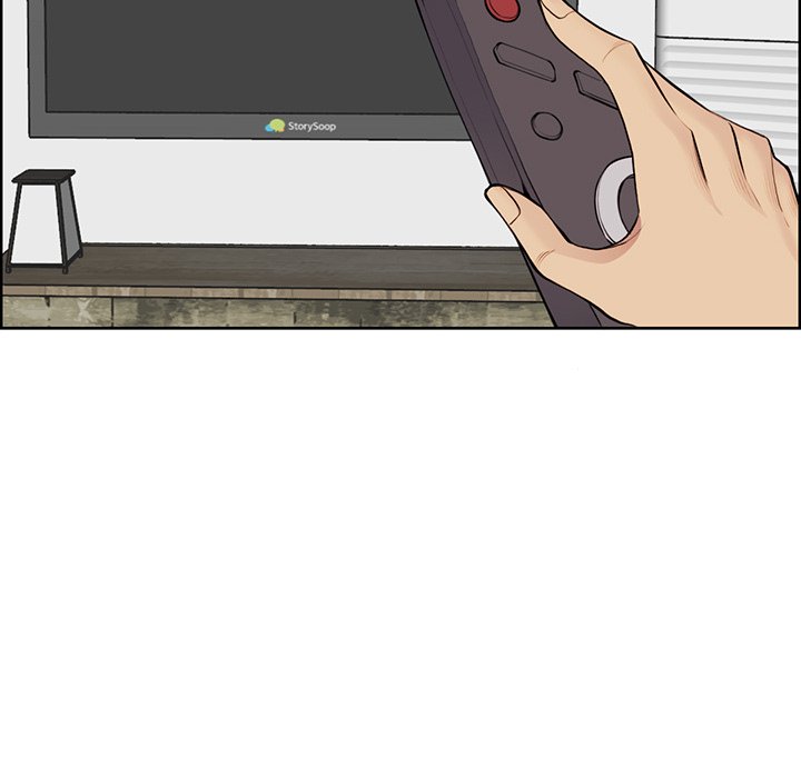 Never Too Late Chapter 131 Page 16
