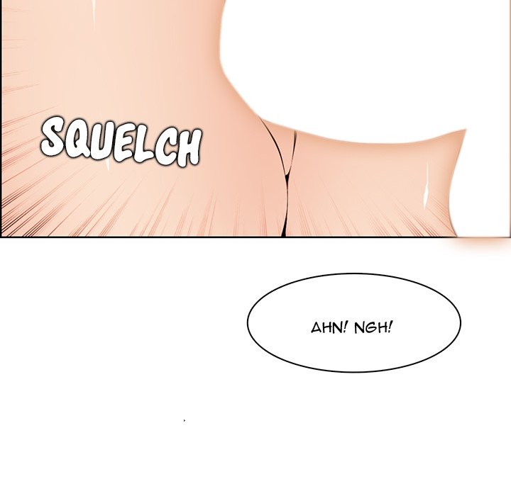 Never Too Late Chapter 131 Page 68