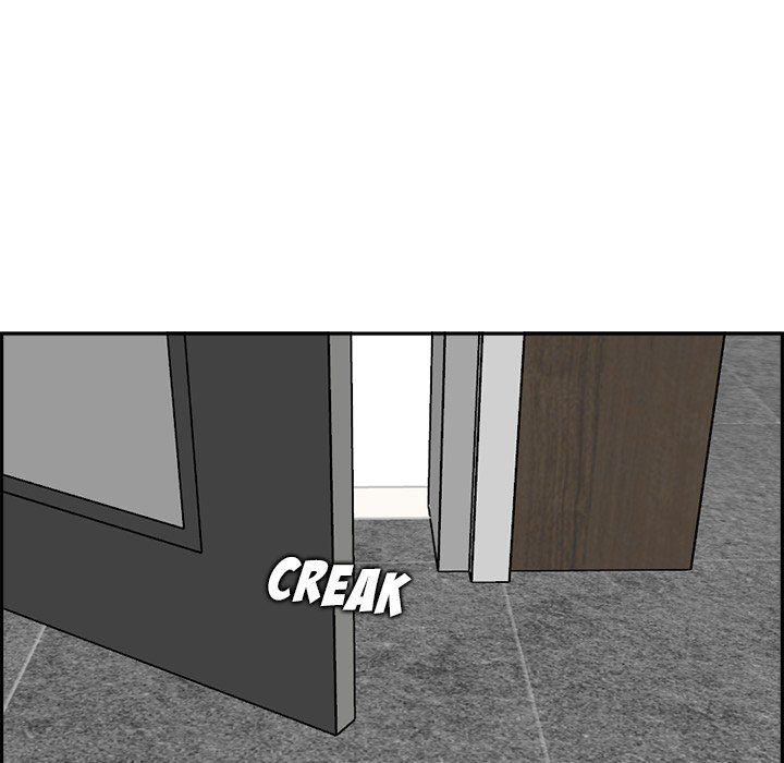 Never Too Late Chapter 132 Page 32