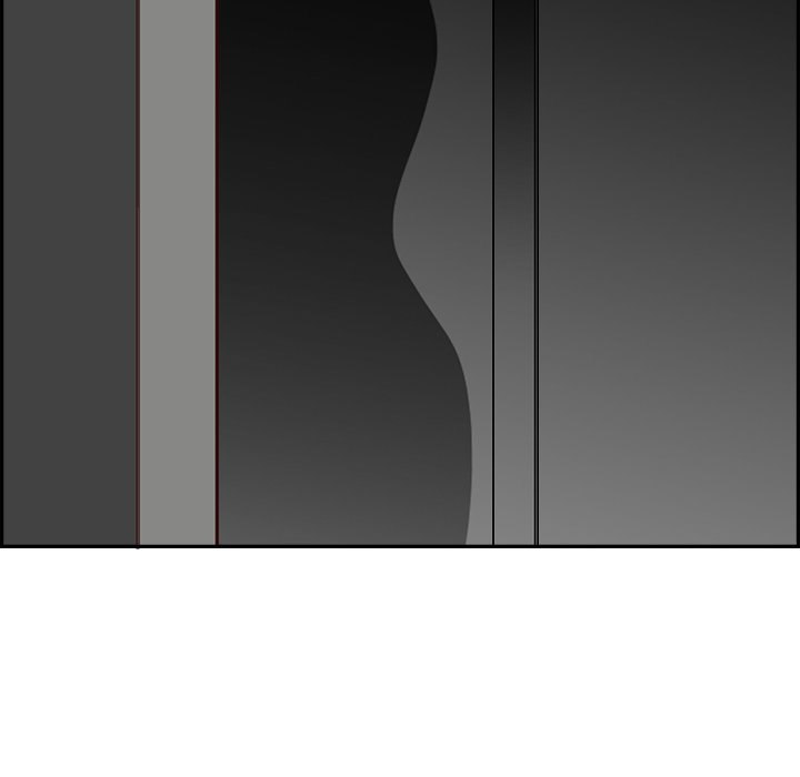Never Too Late Chapter 132 Page 43
