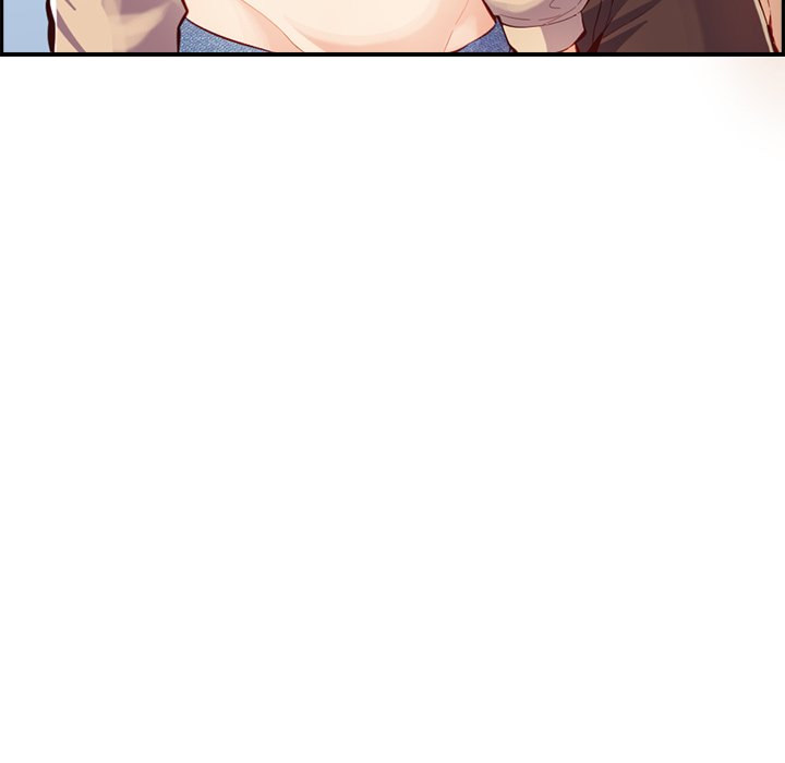 Never Too Late Chapter 132 Page 62