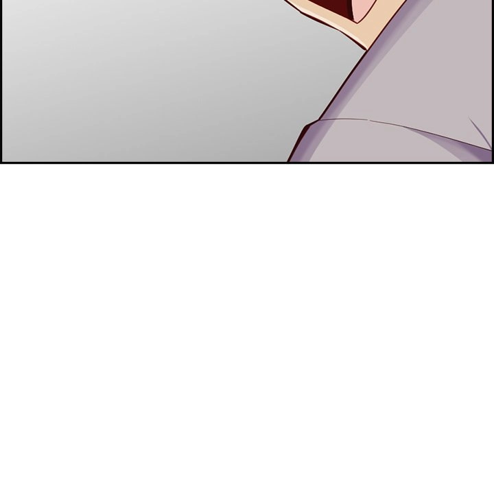 Never Too Late Chapter 132 Page 90