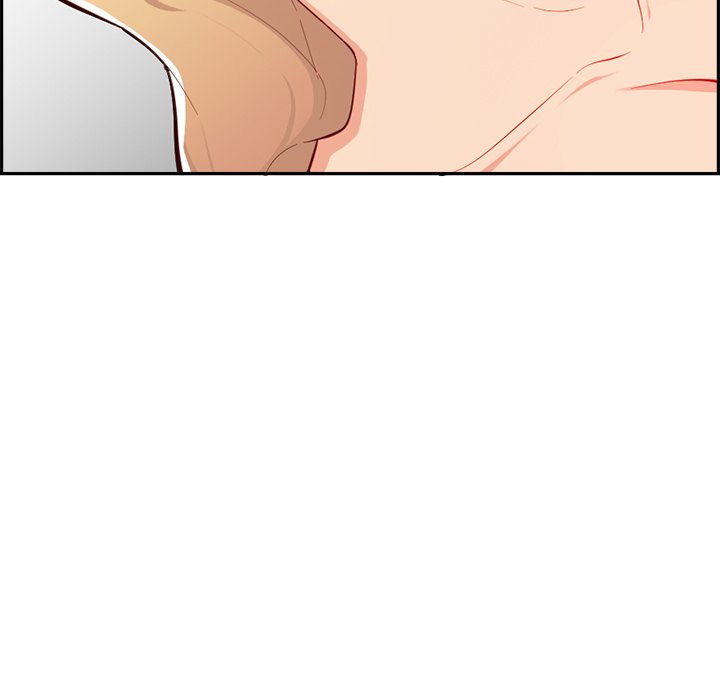 Never Too Late Chapter 132 Page 92