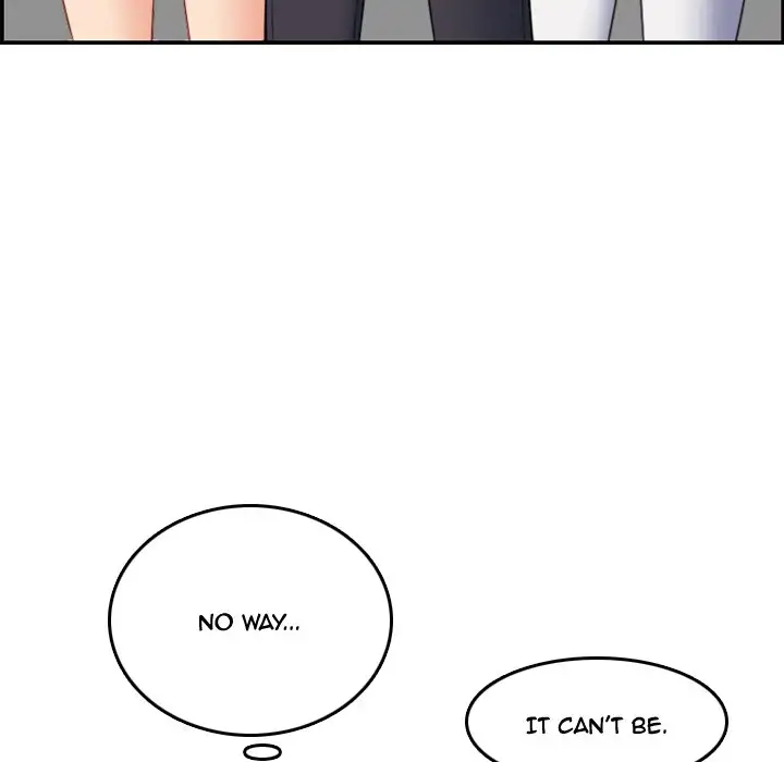 Never Too Late Chapter 14 Page 29
