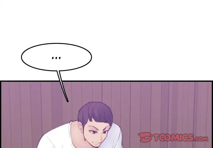 Never Too Late Chapter 14 Page 3