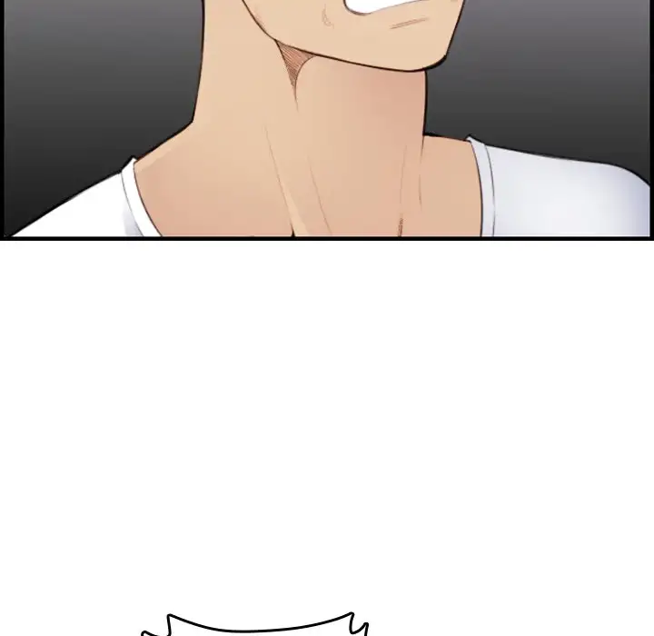Never Too Late Chapter 14 Page 58