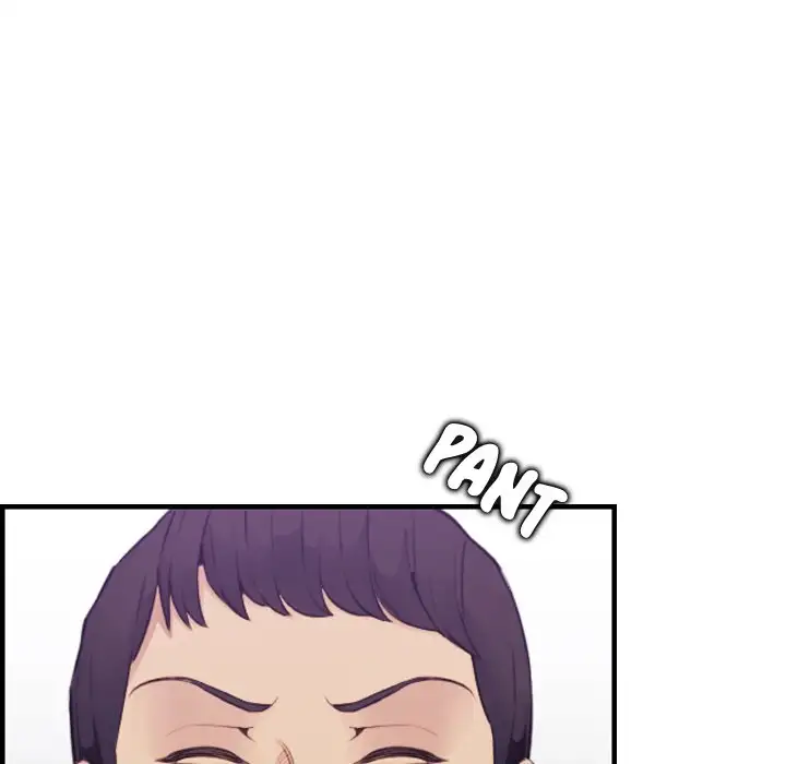 Never Too Late Chapter 14 Page 82