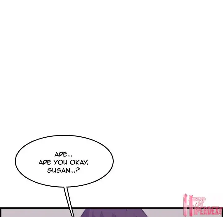Never Too Late Chapter 14 Page 94