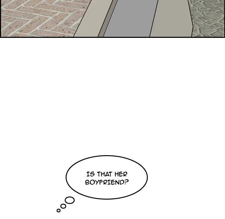 Never Too Late Chapter 15 Page 103