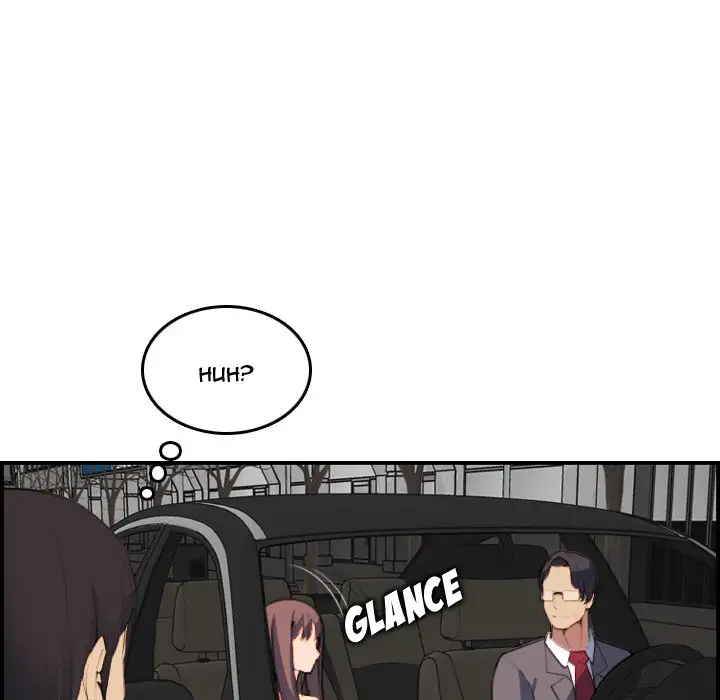 Never Too Late Chapter 15 Page 115