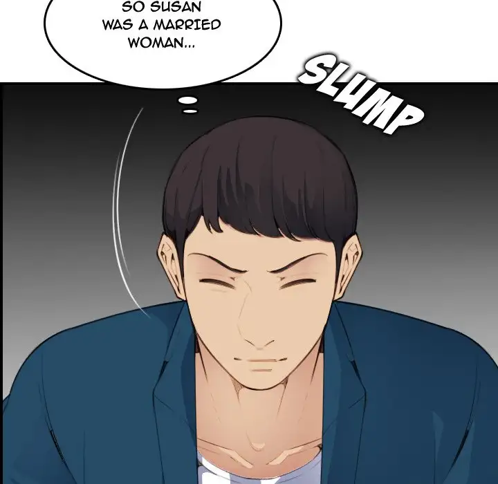 Never Too Late Chapter 15 Page 79