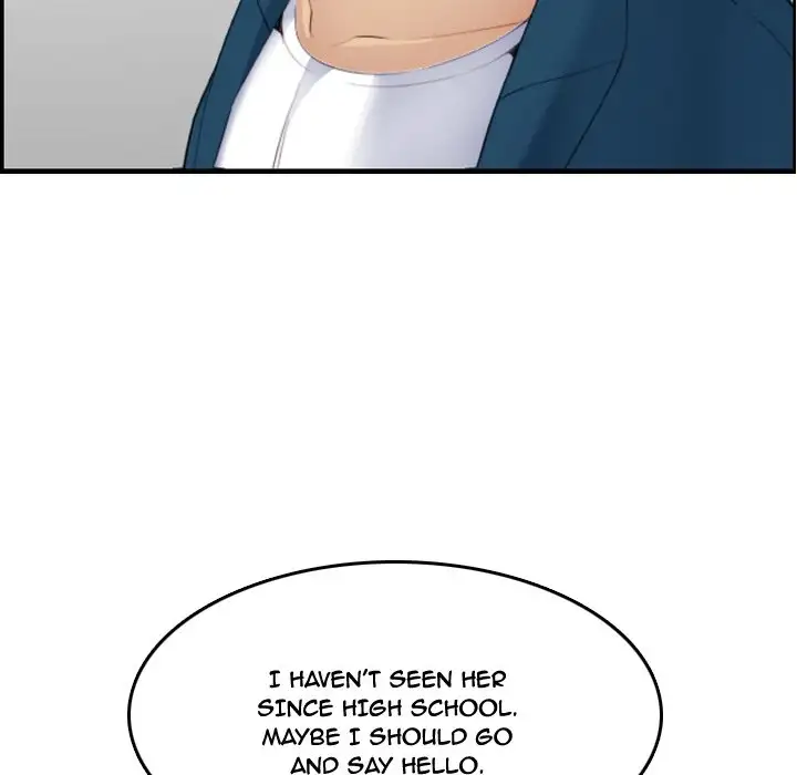 Never Too Late Chapter 15 Page 97