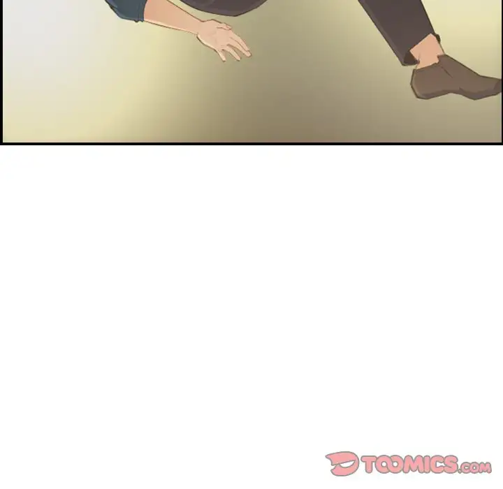 Never Too Late Chapter 16 Page 105