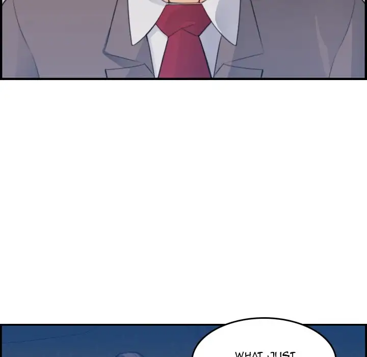 Never Too Late Chapter 16 Page 114