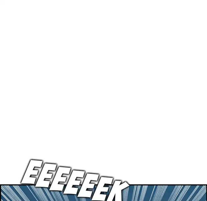 Never Too Late Chapter 16 Page 86