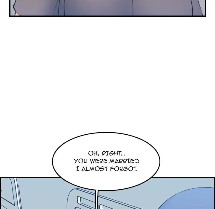 Never Too Late Chapter 17 Page 102