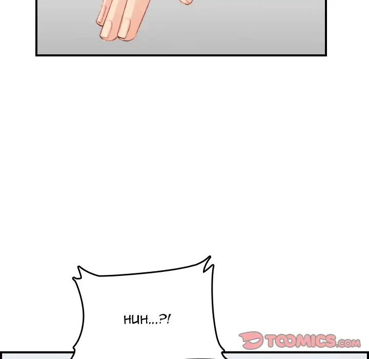Never Too Late Chapter 17 Page 111