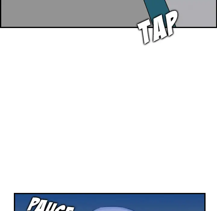 Never Too Late Chapter 17 Page 47