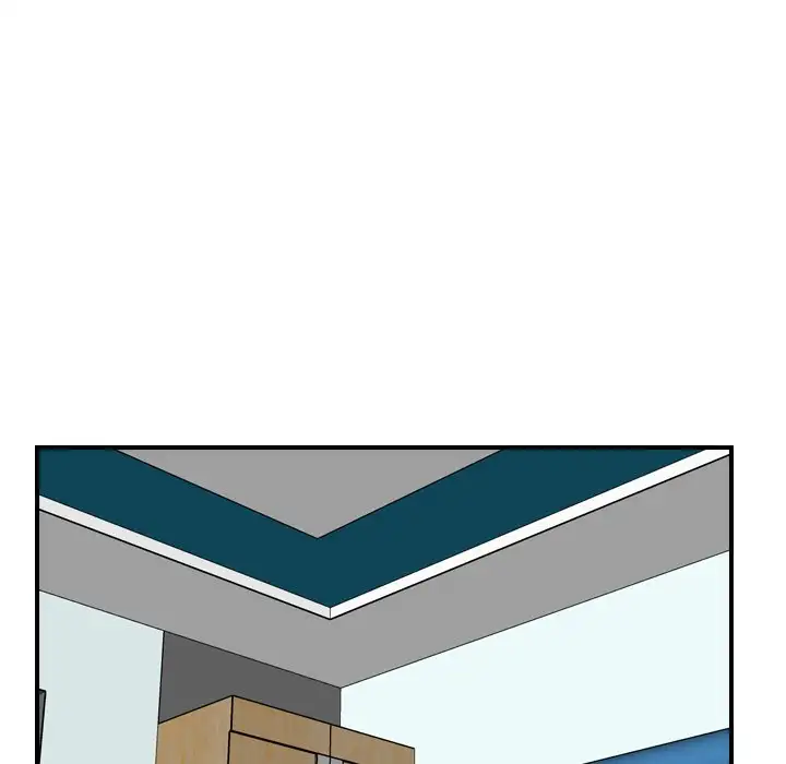 Never Too Late Chapter 17 Page 66