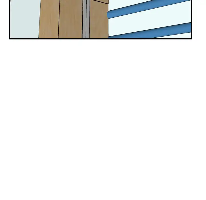 Never Too Late Chapter 17 Page 67