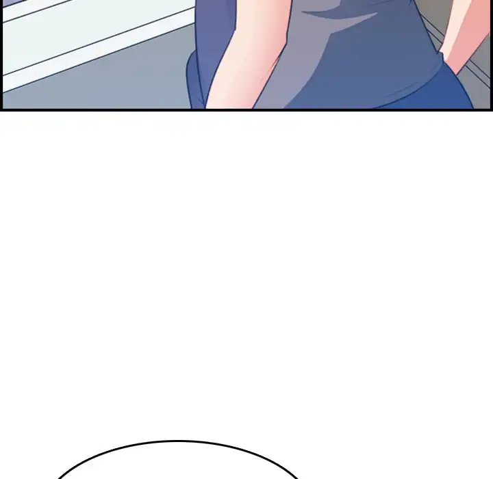 Never Too Late Chapter 17 Page 98