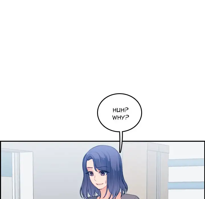 Never Too Late Chapter 18 Page 103