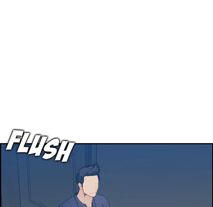 Never Too Late Chapter 18 Page 72