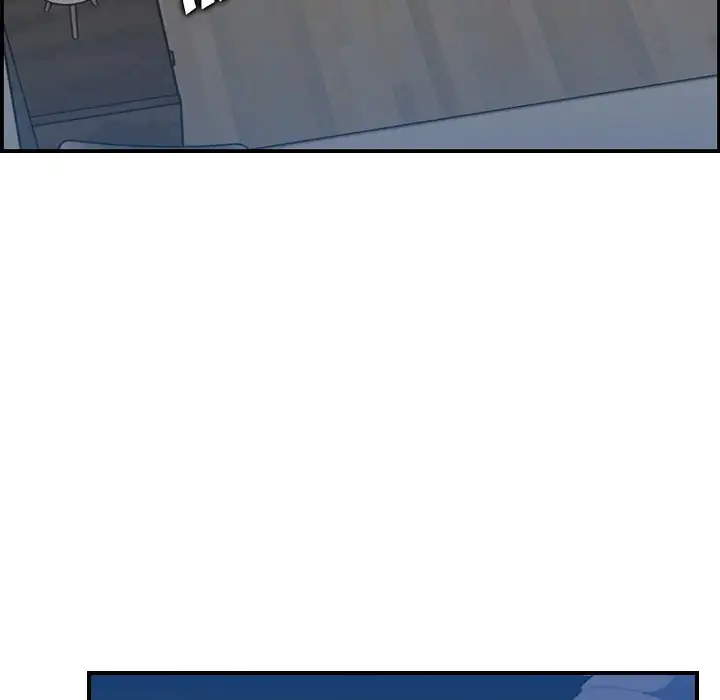 Never Too Late Chapter 18 Page 74