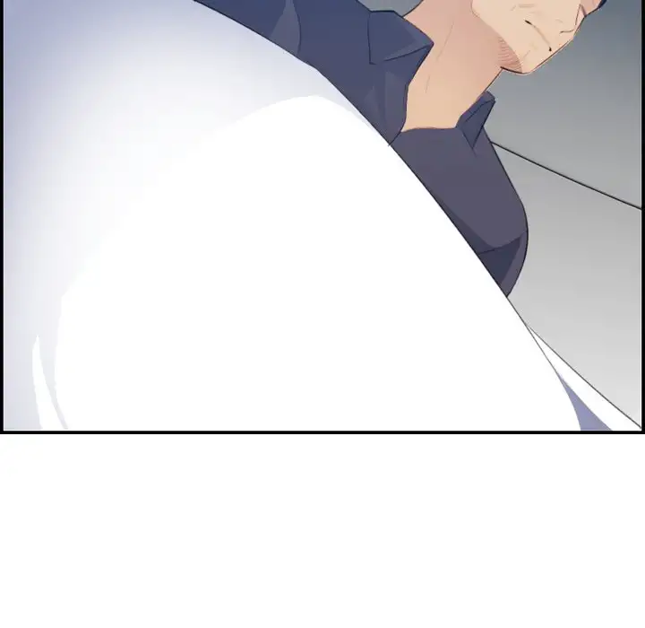 Never Too Late Chapter 18 Page 77