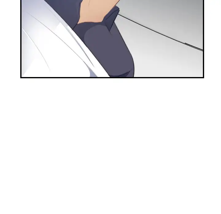 Never Too Late Chapter 18 Page 79