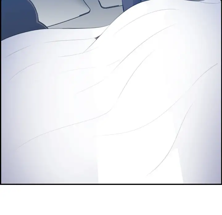Never Too Late Chapter 18 Page 86