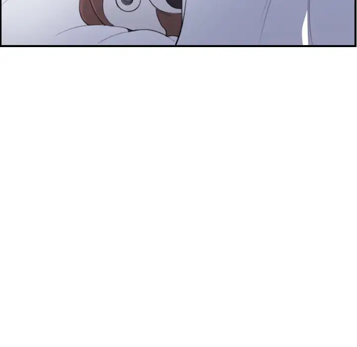 Never Too Late Chapter 18 Page 90