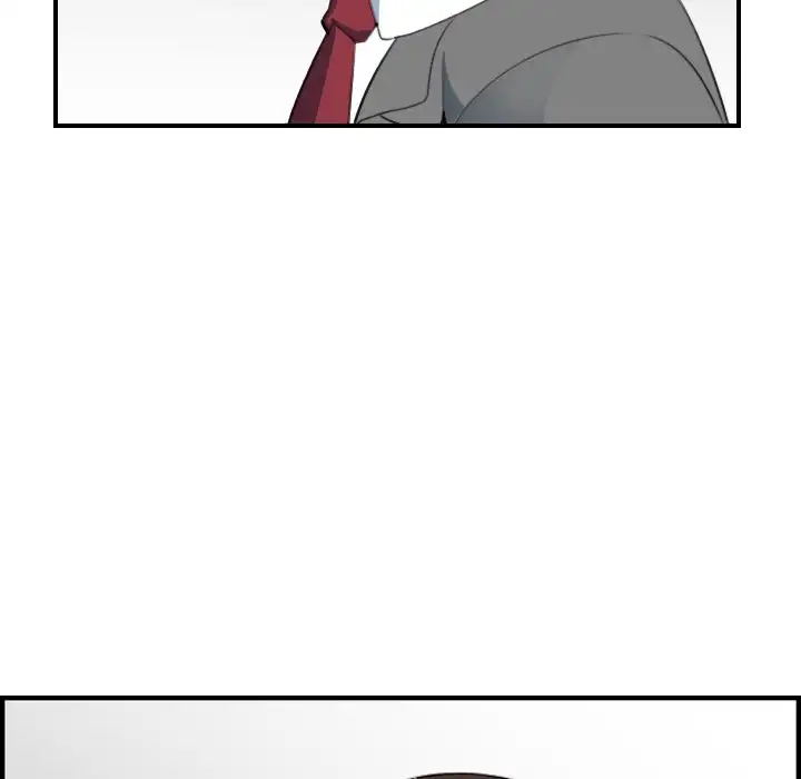 Never Too Late Chapter 19 Page 115