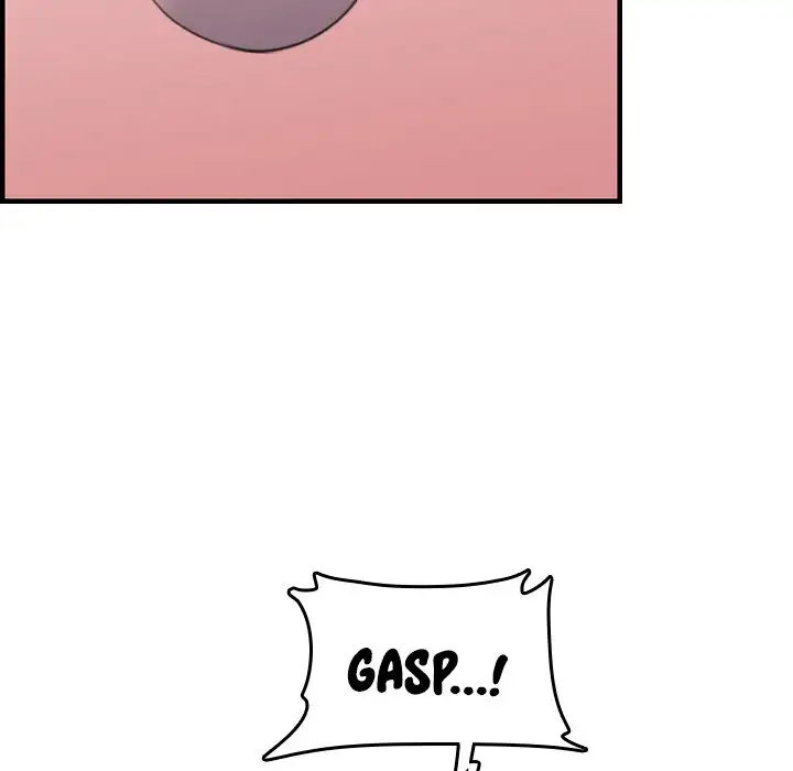 Never Too Late Chapter 19 Page 60