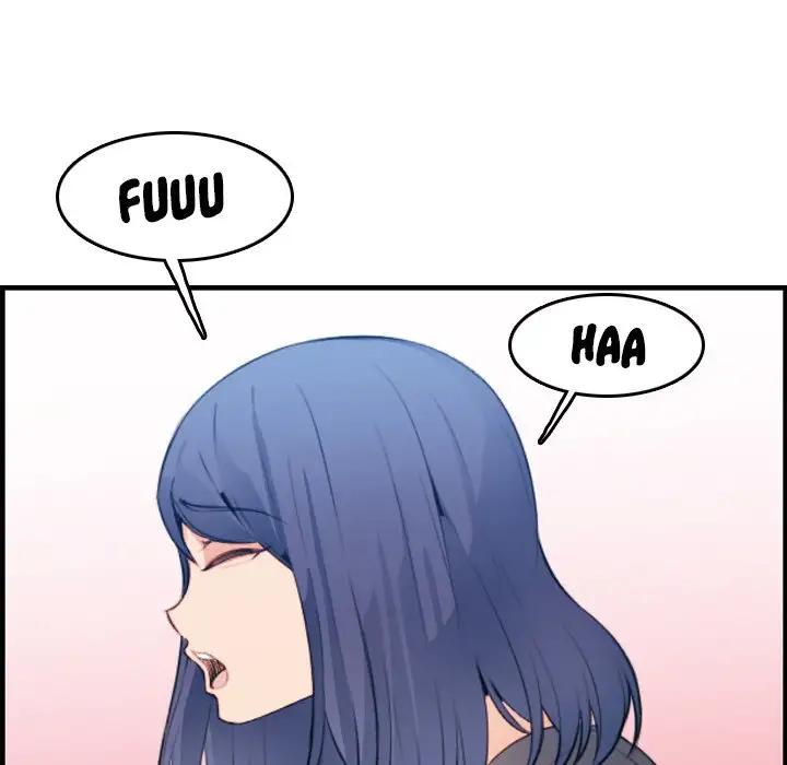 Never Too Late Chapter 19 Page 66