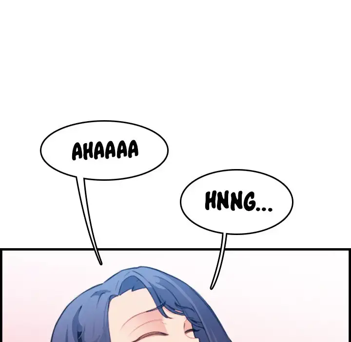 Never Too Late Chapter 19 Page 74