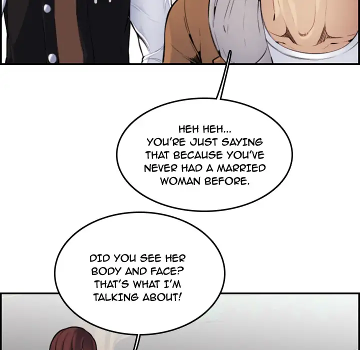 Never Too Late Chapter 2 Page 102