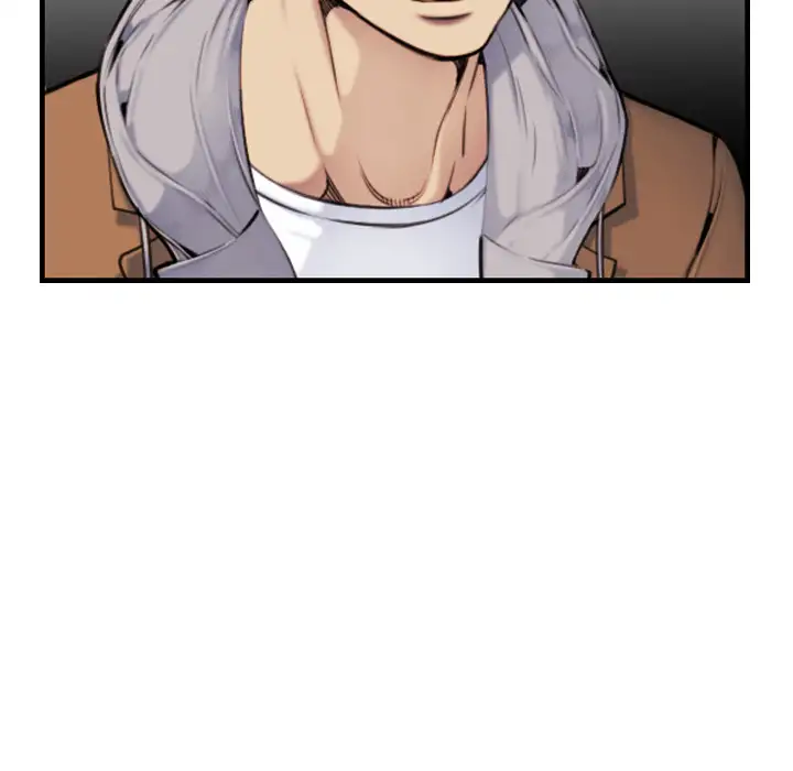 Never Too Late Chapter 2 Page 109