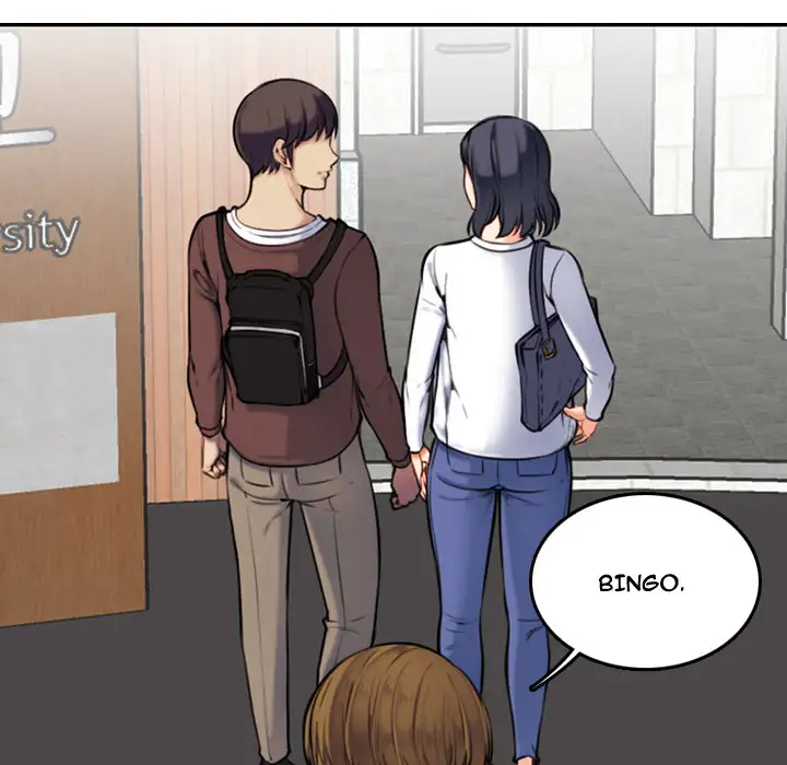 Never Too Late Chapter 2 Page 110