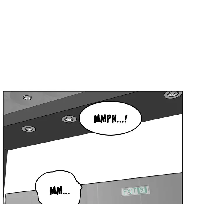 Never Too Late Chapter 2 Page 18