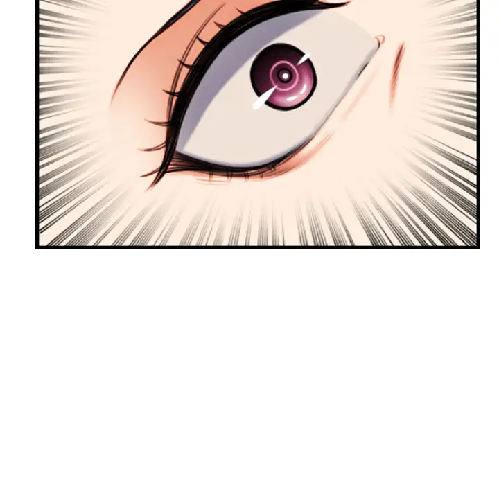 Never Too Late Chapter 2 Page 28